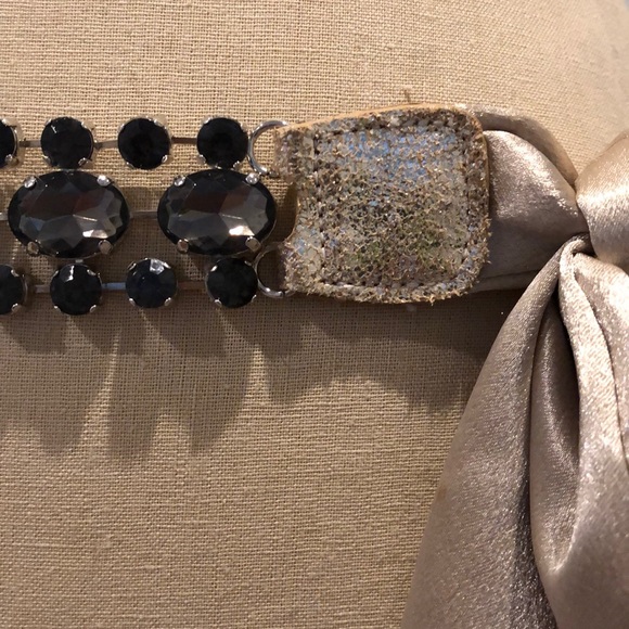 Glam Belt - Picture 2 of 6